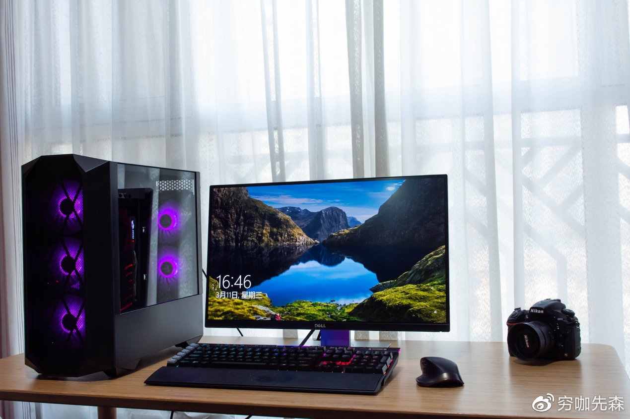 atx3.0标准的优势和劣势,atx3.0烧接口是缺陷吗