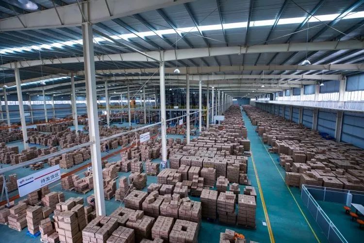 余振威高博,高博集团总裁余振威