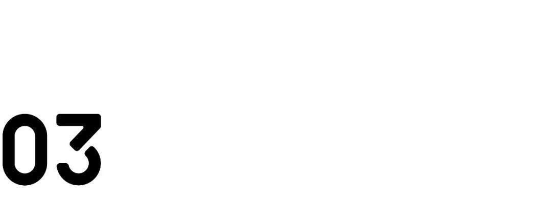 这年头，喜剧演员快走光了