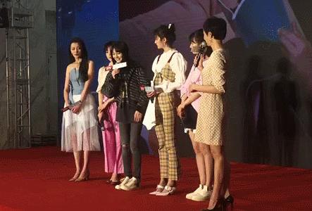 郑爽被曝隐婚、代孕，为什么那么多女明星选择代孕