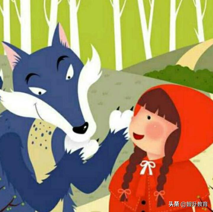 孩子老是害怕胆小怎么办,如何改善孩子胆小怕事