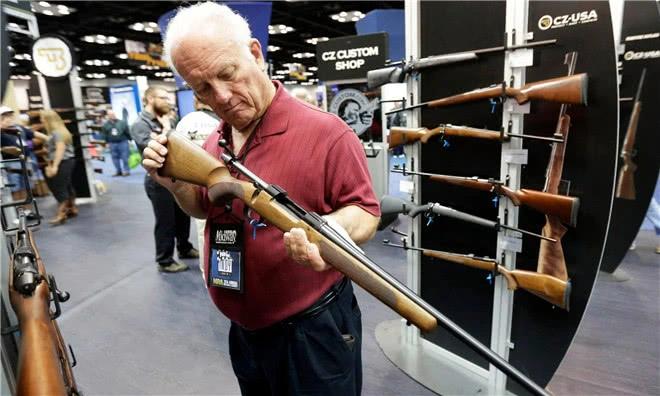 美国普通公民能买防弹衣么,为什么美国公民不能买防弹衣