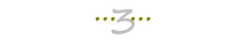 为什么上东区的靓太唔易做？｜书评VOL.16