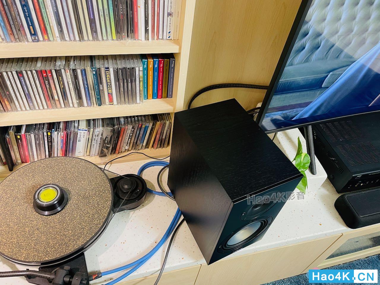 德国金榜cantonct2000音箱怎么样,德国金榜cantonk1音箱