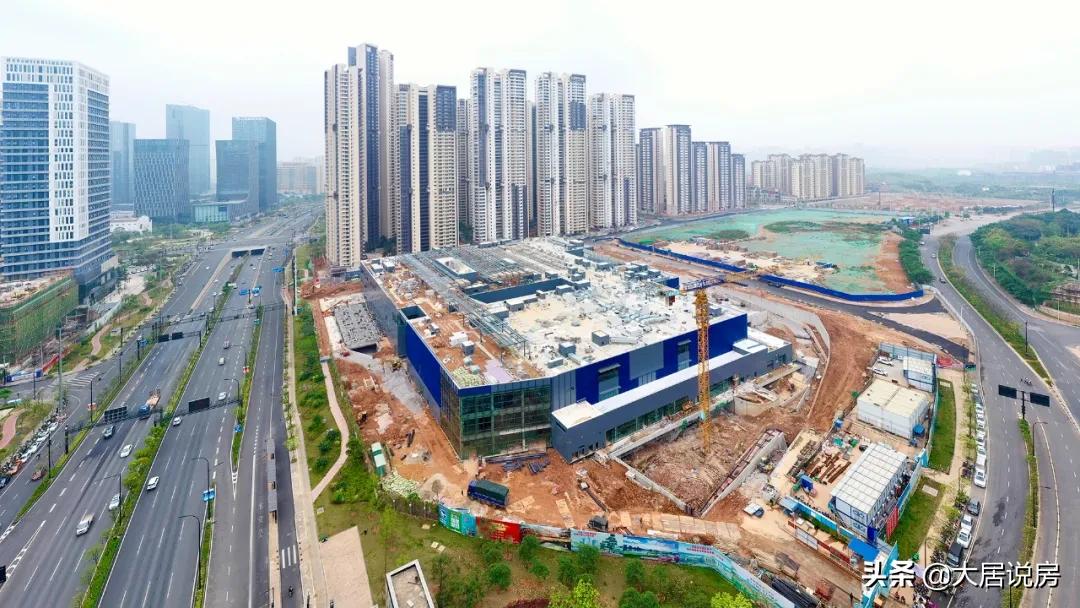 南宁百货最新现状,南宁百货目前状况