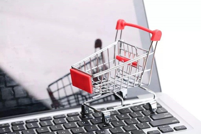 亚马逊全球开店的坑,亚马逊全球开店坏处