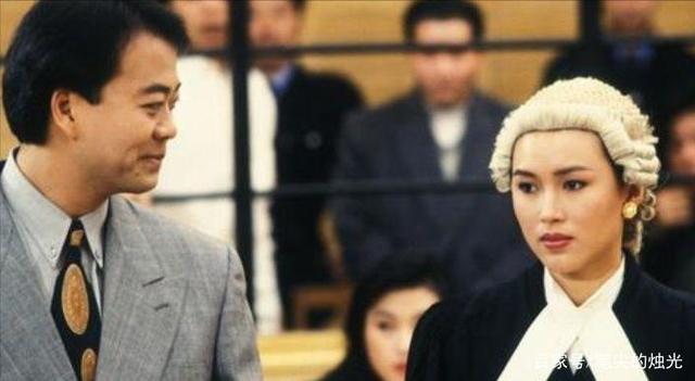 港星转行当工人,港星退圈后靠当健身教练养家