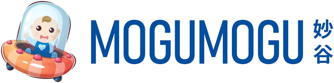 孩子视力发育有“黄金期”|做好这7件事