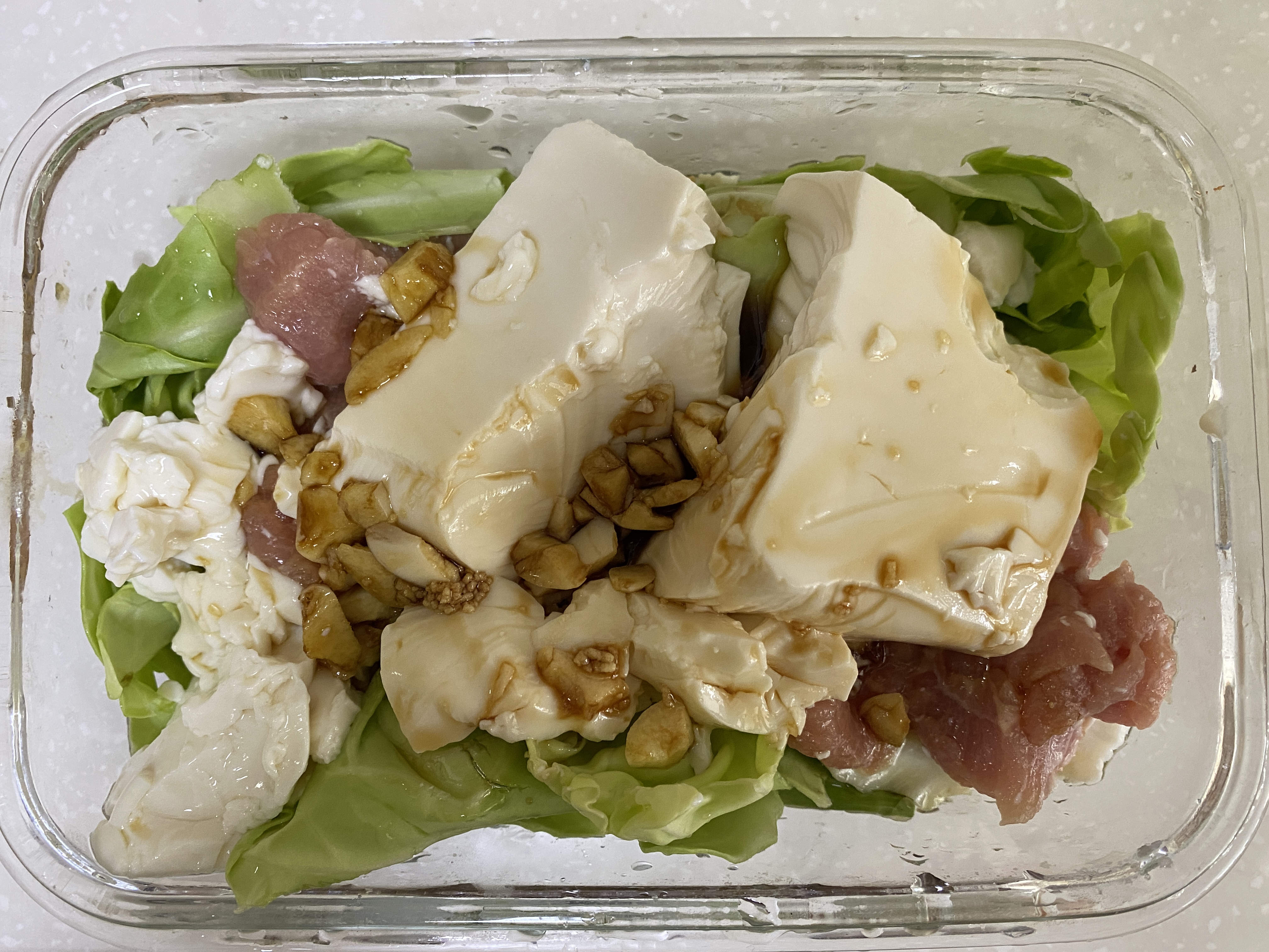 微波炉快手菜谱大全,微波炉快手食物怎么做