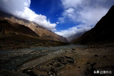 新疆城市喀什介绍视频,喀什城市面貌图文
