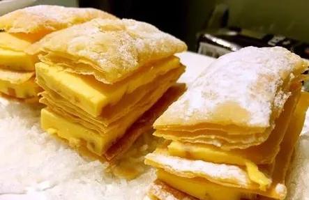 天津的桂顺斋在哪 (天津市桂顺斋门票)