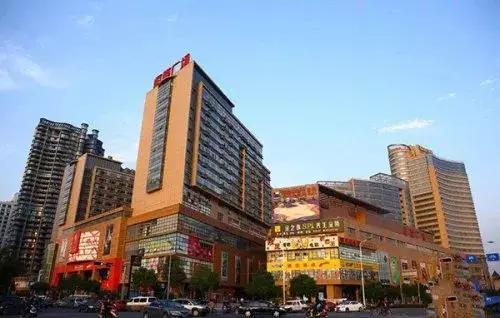 全国服装批发市场介绍服装人必看,服装人必看