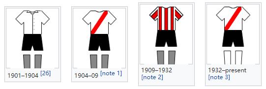 有一种德比叫世界德比博卡vs河床,为啥博卡和河床是世界第一德比
