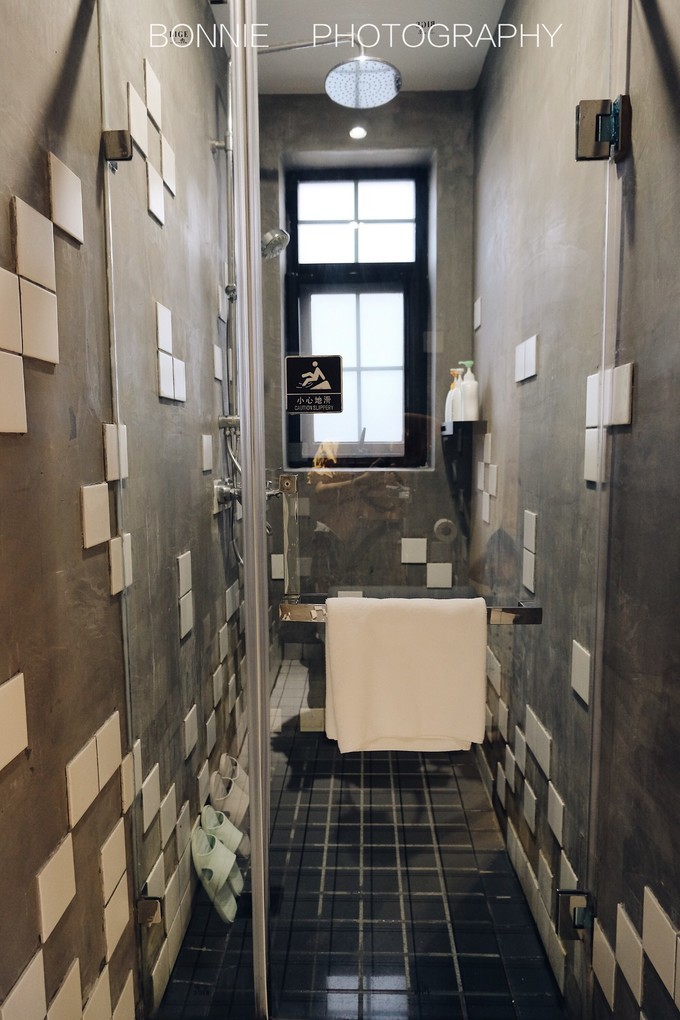 嵊泗列岛3天2夜攻略,嵊泗本岛三天两夜自由行攻略