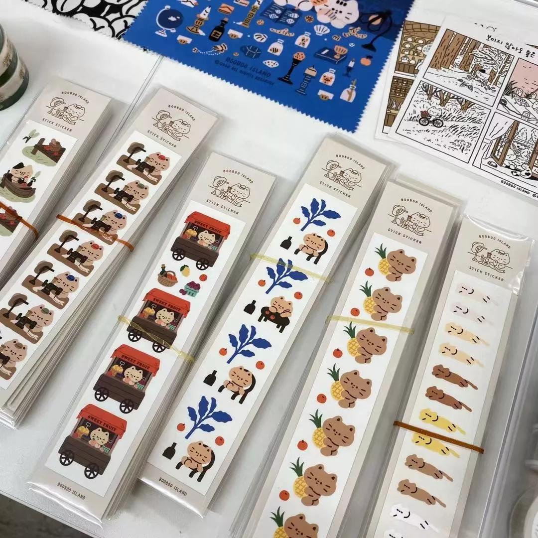 欧阳娜娜在韩国走红,欧阳娜娜和jennie的合体网红