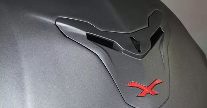 真香预警——NexxXT1跑盔详评