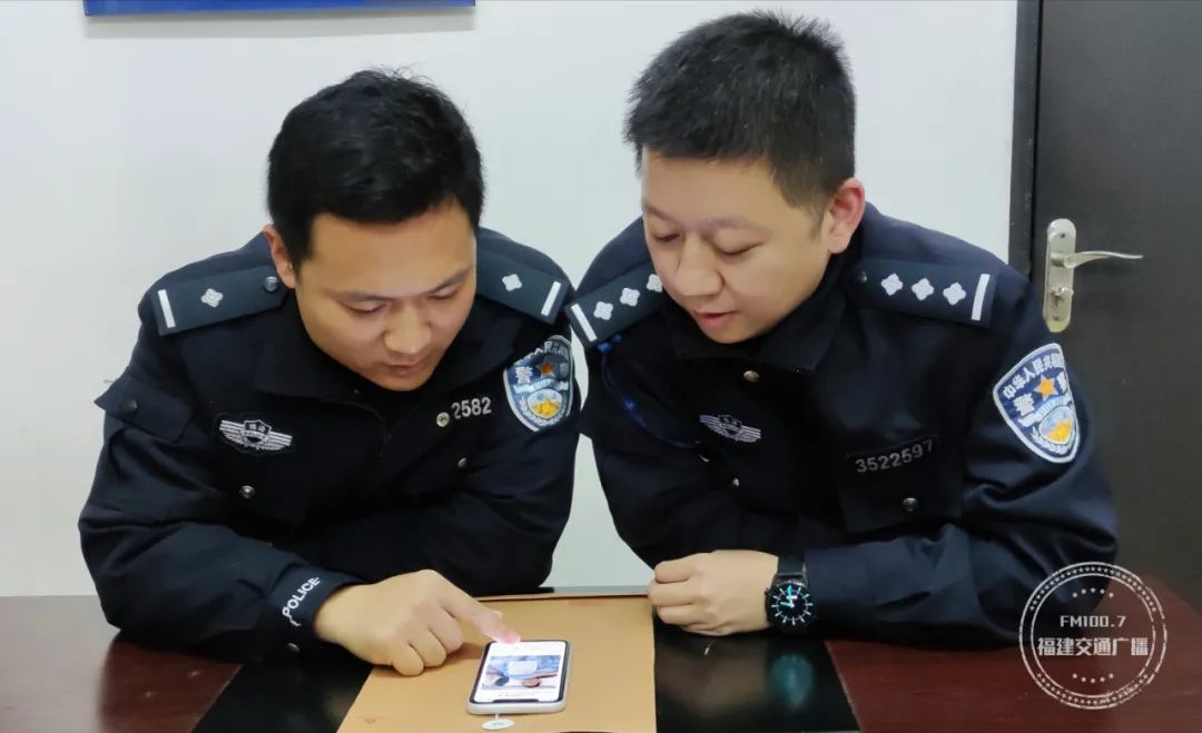 棒！全福建人一起做了件暖心事