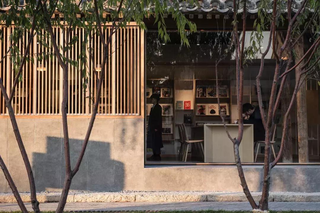 春风习习刘若英,春风习习刘若英的店