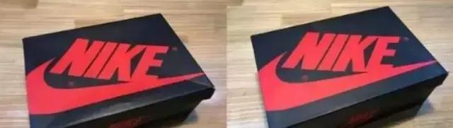 莆田鞋到底是不是骗人的,莆田鞋是不是骗人