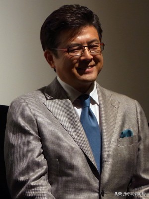 年轻时的盛世美颜男三浦友和,三浦友和自带一种纯朴自然的气质