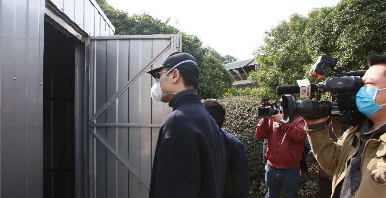 臭氧消毒有味道正常吗,消毒碗柜臭氧消毒很臭怎么回事