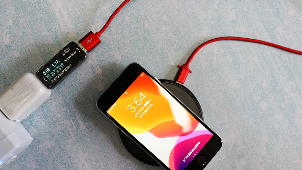 有苹果生态吗,iphonese第二代最新消息