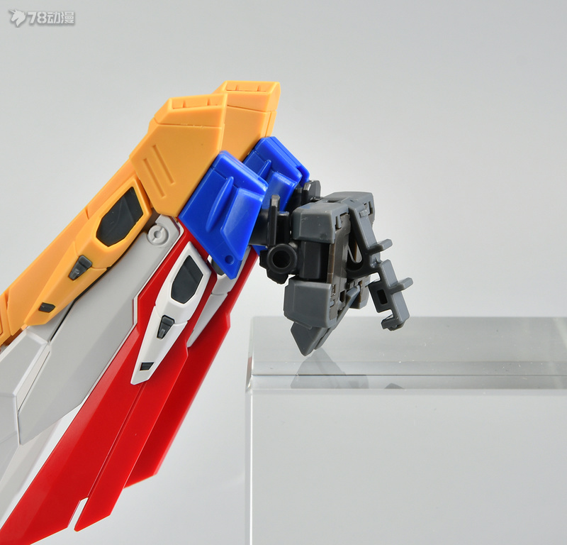 78官测r魂量产,78官测万代sdcs真盖塔