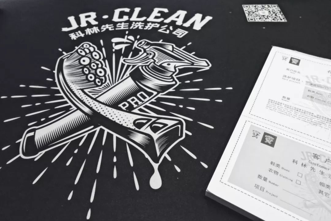 AllForSneaker|一份专为西安鞋头准备的洗护指南，拿走就完事