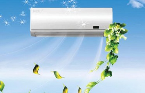 创办了90年代的电器第一品牌科龙和容声,却突然离职移民至今成谜