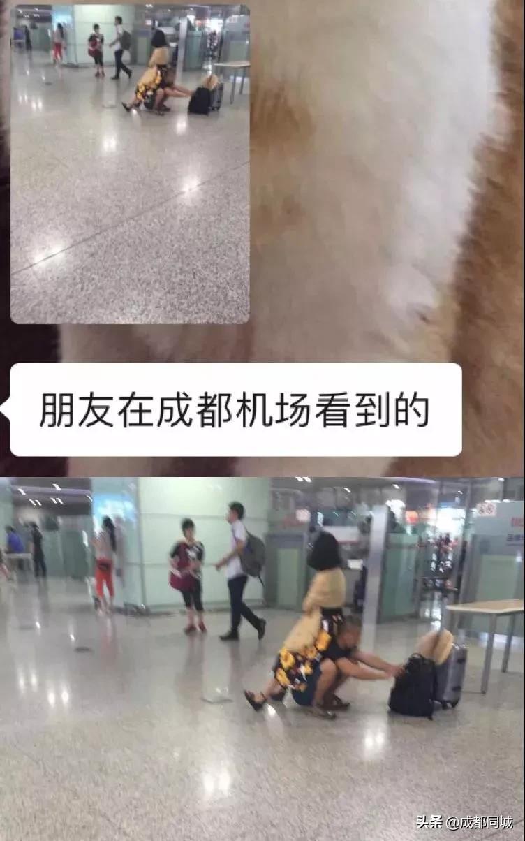 四川男人的真实样子,四川男人大部分样貌