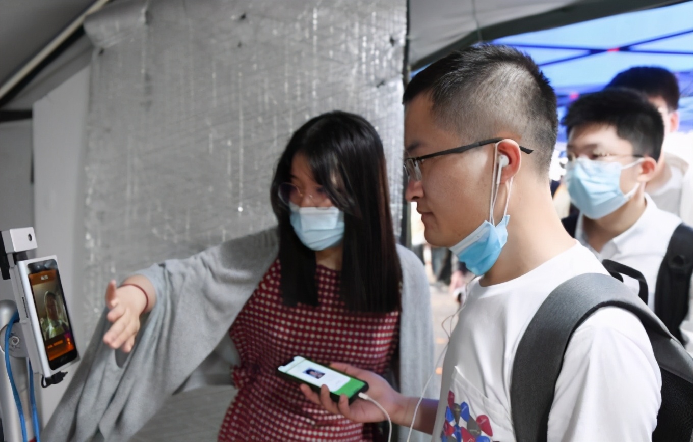 大学生活特别枯燥?不妨做这几件事确实很有意义,丰富自己的生活