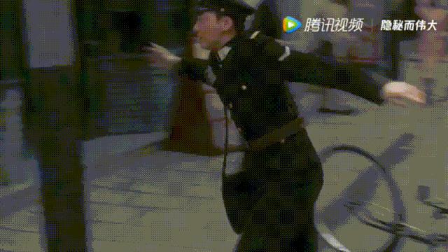 李易峰和金晨有可能在一起吗,李易峰和金晨的视频