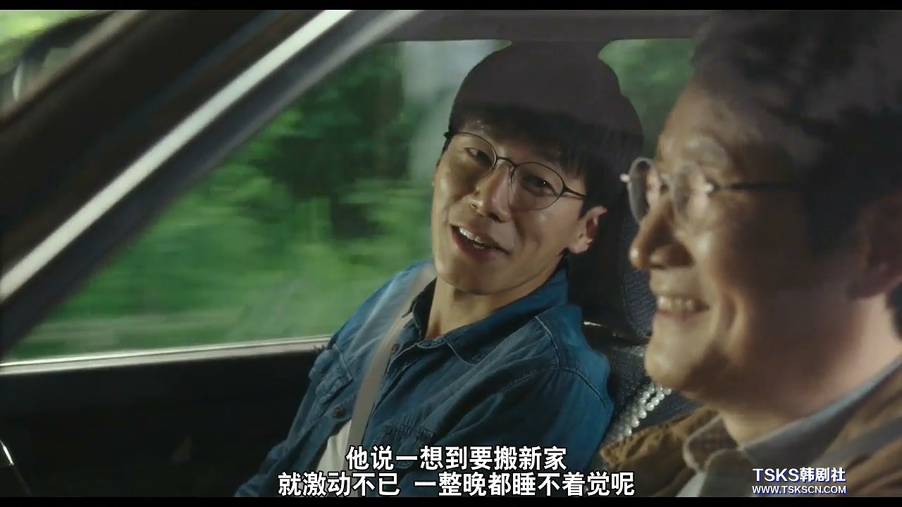 悬疑无尿点的韩国电影,无尿点的韩国悬疑电影