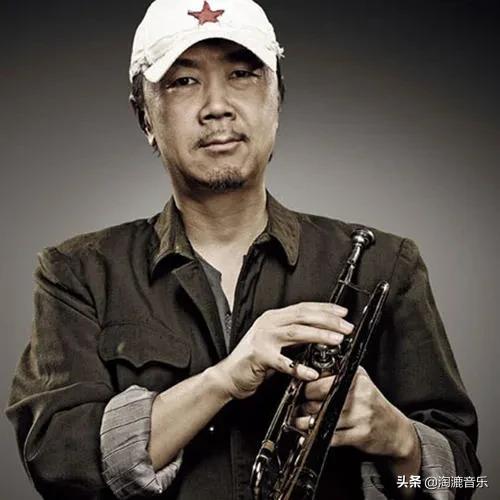 毛阿敏的歌曲说唱脸谱,杭天琪毛阿敏说唱脸谱