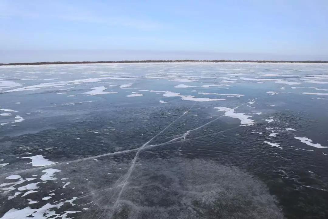 黑龙江省快手,黑龙江省内快手