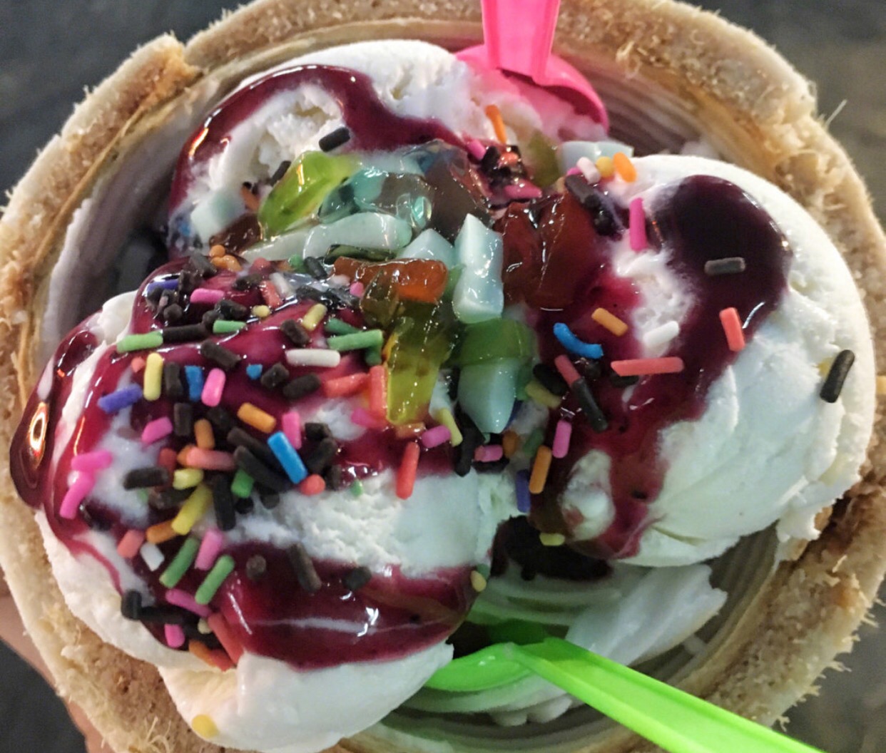 最好的时光遇见你全集,最好的时光泰剧版