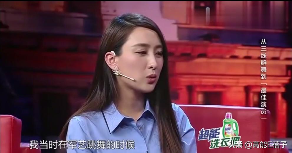 军艺03级同学会,军艺同学会