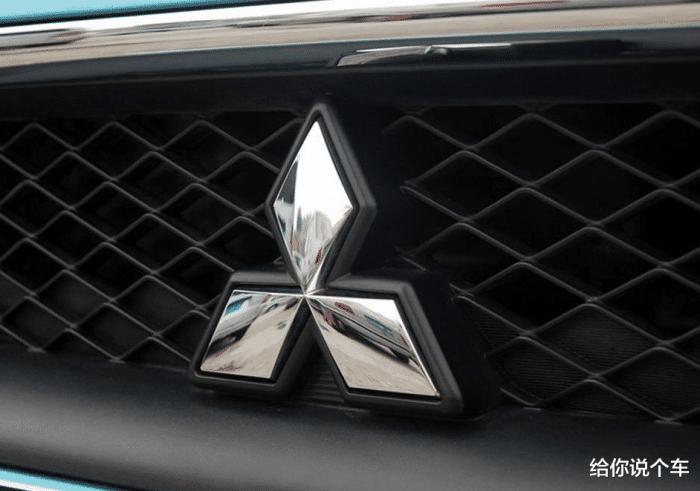 三菱发动机是日本淘汰的发动机吗,三菱为什么放弃高性能轿车