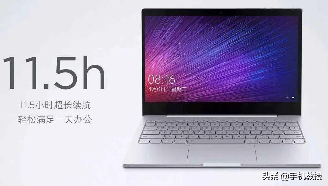 笔记本电池保养的正确方法,笔记本不卡最重要看什么