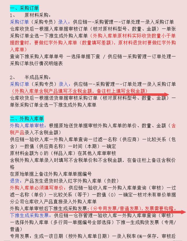 会计专业有什么是学生吐槽的,会计学学生吐槽