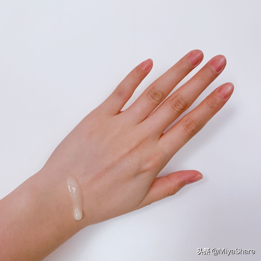 紧致焕颜精华小棕瓶测评,抗皱保湿小绿瓶精华