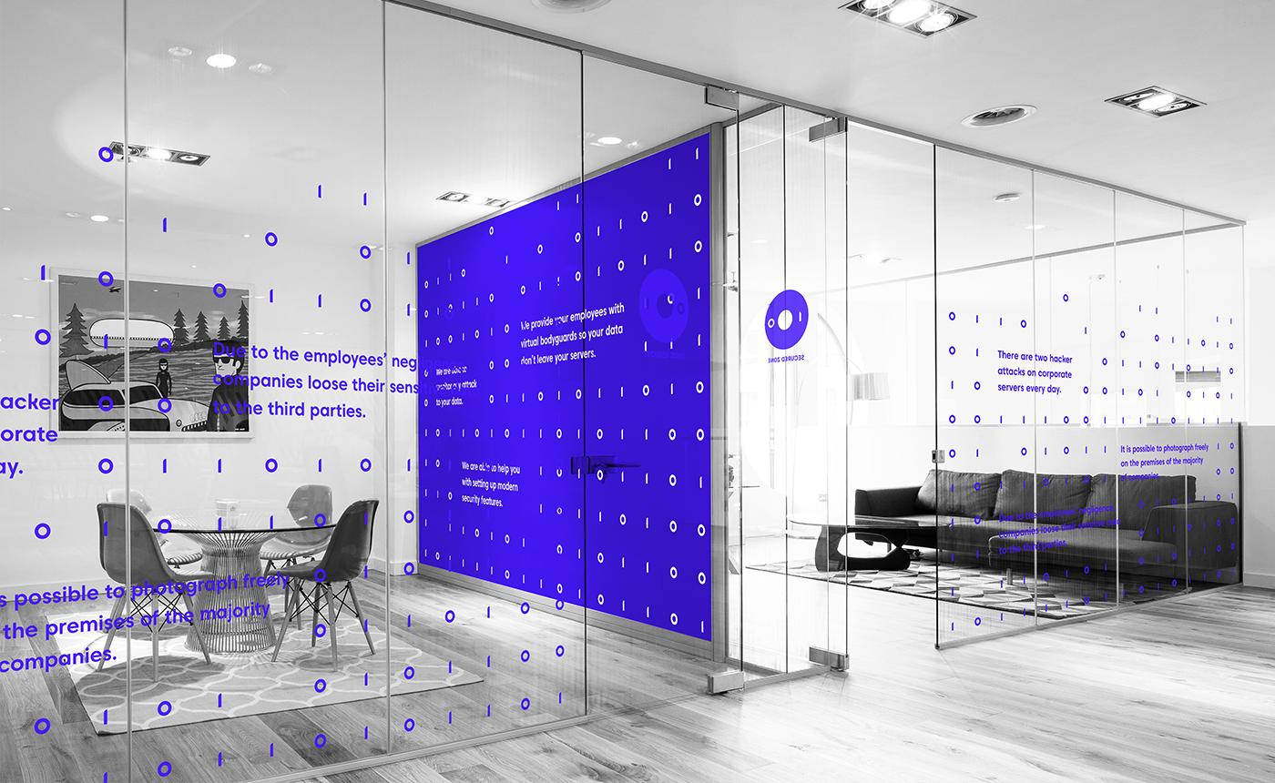 品牌vi设计案例100例,品牌视觉vi设计收费