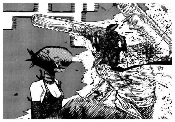 动漫之家日漫区关闭,动漫之家为什么大部分没有了