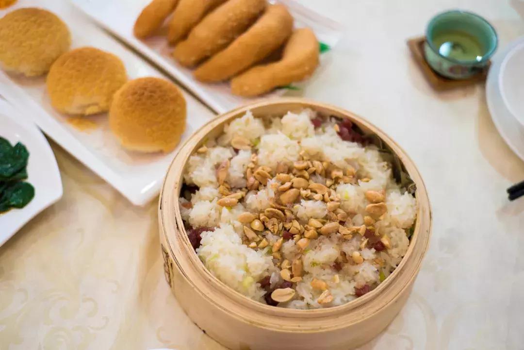 12月成都出发白菜价机票大全,4月机票低至99元