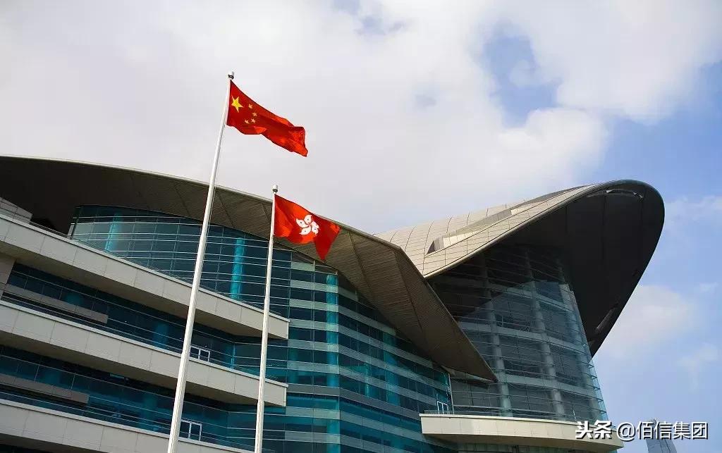 香港个人所得税免税政策,香港个人海外收入要交税吗