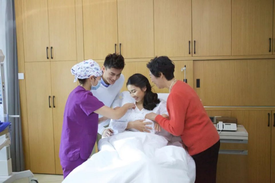 月子餐明星推荐,明星试吃月子餐