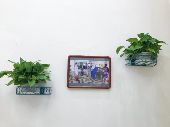 贵阳各小区物业费,贵阳山水黔城物业服务电话