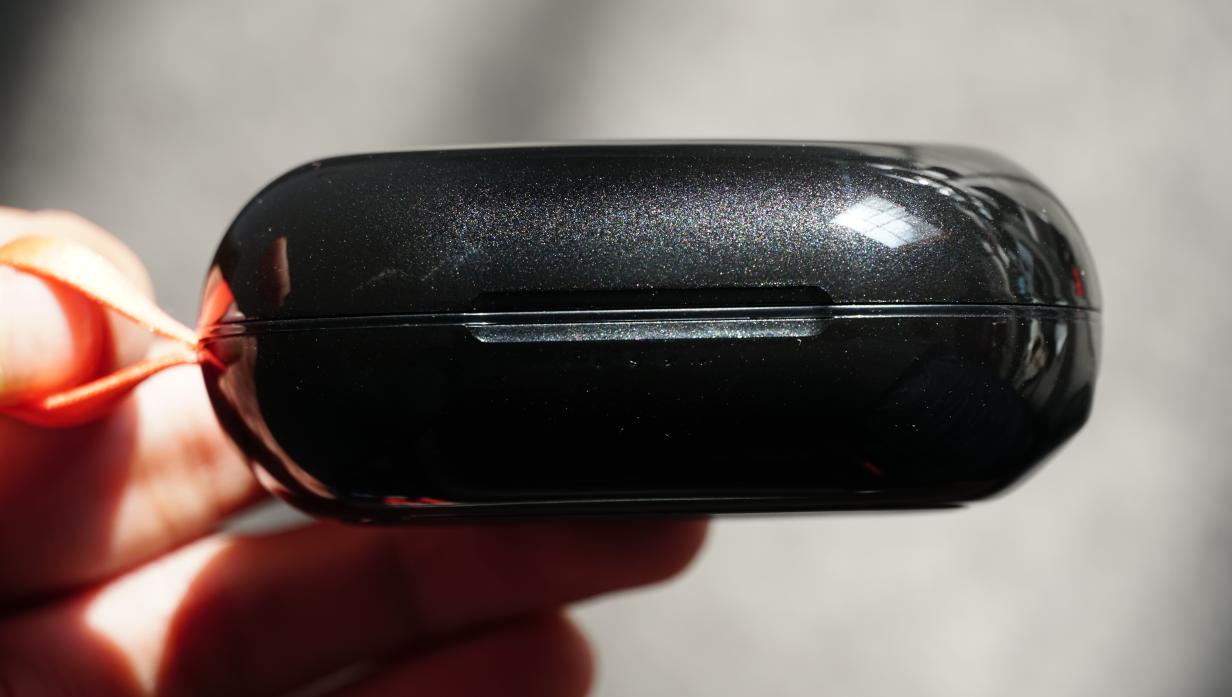 性价比最高主动降噪索尼无线耳机,索尼入门级主动降噪耳机