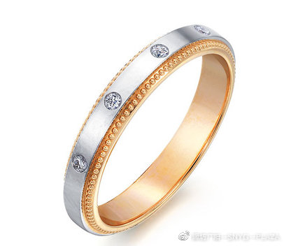 万达百货将变身苏宁易购广场,万达百货廊坊