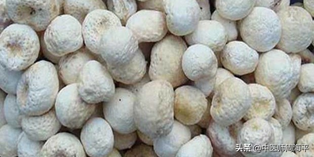 那位总是受情绪影响的男青年,经方医案分享10